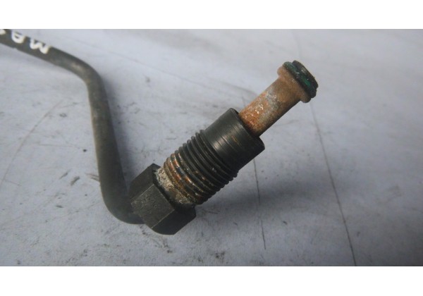 Трубка подачі масла RENAULT Master II, 8200004841, 8200595305